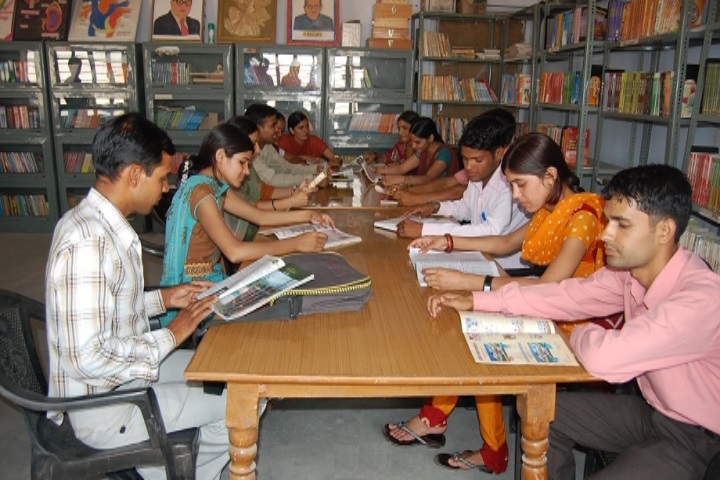 https://cache.careers360.mobi/media/colleges/social-media/media-gallery/21784/2019/7/4/Library of Ajeetgarh PG College Sikar_Library.jpg